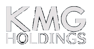 KMG_LOGO